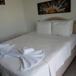 Zeytinevleri