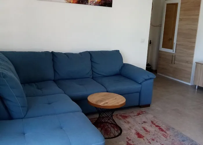 Zeytinevleri * 닷차